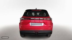 EBRO S700 1.5 TGDI PHEV PREMIUM E-CVT 5P - Miniatura 6