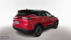 EBRO S700 1.5 TGDI PHEV PREMIUM E-CVT 5P - Miniatura 7