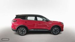 EBRO S700 1.5 TGDI PHEV PREMIUM E-CVT 5P - Miniatura 8