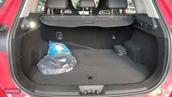 EBRO S700 1.5 TGDI PHEV PREMIUM E-CVT 5P - Miniatura 9
