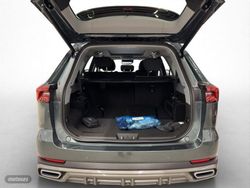 EBRO S800 1.5 TGDI PHEV LUXURY E-CVT 5P 7 Plazas - Miniatura 14
