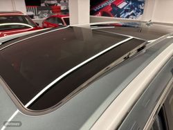 EBRO S800 1.5 TGDI PHEV LUXURY E-CVT 5P 7 Plazas - Miniatura 26