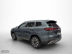 EBRO S800 1.5 TGDI PHEV LUXURY E-CVT 5P 7 Plazas - Miniatura 4