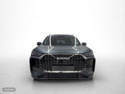 EBRO S800 1.5 TGDI PHEV LUXURY E-CVT 5P 7 Plazas - Miniatura 8