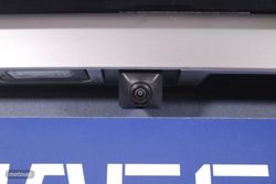 JAECOO 8 1.5 TGDI SHS EXCLUSIVE DHT 7STR 5P 7 Plazas - Miniatura 14