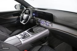 JAECOO 8 1.5 TGDI SHS EXCLUSIVE DHT 7STR 5P 7 Plazas - Miniatura 15