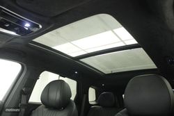 JAECOO 8 1.5 TGDI SHS EXCLUSIVE DHT 7STR 5P 7 Plazas - Miniatura 26