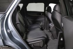 JAECOO 8 1.5 TGDI SHS EXCLUSIVE DHT 7STR 5P 7 Plazas - Miniatura 6
