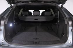 JAECOO 8 1.5 TGDI SHS EXCLUSIVE DHT 7STR 5P 7 Plazas - Miniatura 7