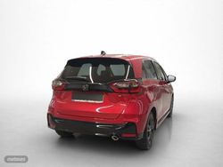 Honda Jazz 1.5 I-MMD HEV SPORT 5P - Miniatura 12