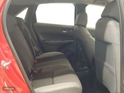 Honda Jazz 1.5 I-MMD HEV SPORT 5P - Miniatura 16
