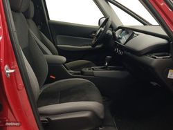 Honda Jazz 1.5 I-MMD HEV SPORT 5P - Miniatura 17