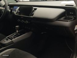 Honda Jazz 1.5 I-MMD HEV SPORT 5P - Miniatura 18
