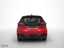 Honda Jazz 1.5 I-MMD HEV SPORT 5P - Miniatura 2