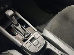 Honda Jazz 1.5 I-MMD HEV SPORT 5P - Miniatura 21