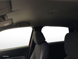 Honda Jazz 1.5 I-MMD HEV SPORT 5P - Miniatura 26