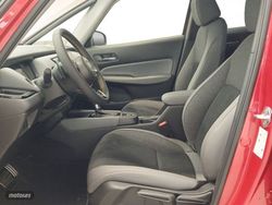 Honda Jazz 1.5 I-MMD HEV SPORT 5P - Miniatura 29