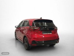 Honda Jazz 1.5 I-MMD HEV SPORT 5P - Miniatura 3
