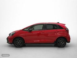 Honda Jazz 1.5 I-MMD HEV SPORT 5P - Miniatura 5