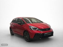 Honda Jazz 1.5 I-MMD HEV SPORT 5P - Miniatura 9