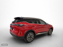 EBRO S700 1.5 TGDI PHEV LUXURY E-CVT 5P - Miniatura 11