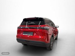 EBRO S700 1.5 TGDI PHEV LUXURY E-CVT 5P - Miniatura 12