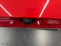 EBRO S700 1.5 TGDI PHEV LUXURY E-CVT 5P - Miniatura 13