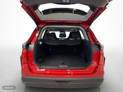 EBRO S700 1.5 TGDI PHEV LUXURY E-CVT 5P - Miniatura 14