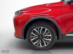 EBRO S700 1.5 TGDI PHEV LUXURY E-CVT 5P - Miniatura 15