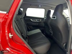 EBRO S700 1.5 TGDI PHEV LUXURY E-CVT 5P - Miniatura 16