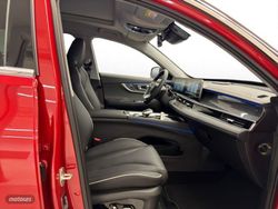 EBRO S700 1.5 TGDI PHEV LUXURY E-CVT 5P - Miniatura 17
