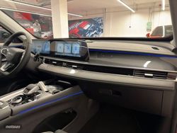 EBRO S700 1.5 TGDI PHEV LUXURY E-CVT 5P - Miniatura 18