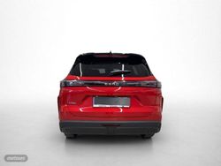 EBRO S700 1.5 TGDI PHEV LUXURY E-CVT 5P - Miniatura 2