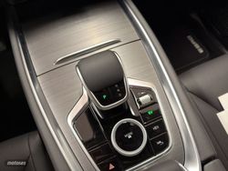 EBRO S700 1.5 TGDI PHEV LUXURY E-CVT 5P - Miniatura 20