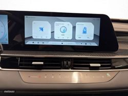EBRO S700 1.5 TGDI PHEV LUXURY E-CVT 5P - Miniatura 22