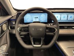 EBRO S700 1.5 TGDI PHEV LUXURY E-CVT 5P - Miniatura 23