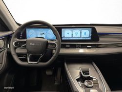 EBRO S700 1.5 TGDI PHEV LUXURY E-CVT 5P - Miniatura 24