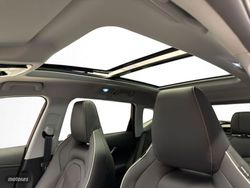 EBRO S700 1.5 TGDI PHEV LUXURY E-CVT 5P - Miniatura 25