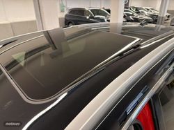 EBRO S700 1.5 TGDI PHEV LUXURY E-CVT 5P - Miniatura 26