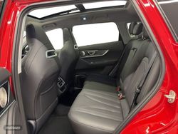EBRO S700 1.5 TGDI PHEV LUXURY E-CVT 5P - Miniatura 27
