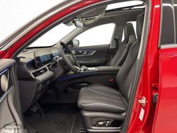 EBRO S700 1.5 TGDI PHEV LUXURY E-CVT 5P - Miniatura 28