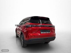 EBRO S700 1.5 TGDI PHEV LUXURY E-CVT 5P - Miniatura 3