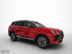 EBRO S700 1.5 TGDI PHEV LUXURY E-CVT 5P - Miniatura 9