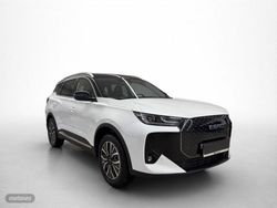 EBRO S700 1.5 TGDI PHEV LUXURY E-CVT 5P - Miniatura 1