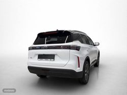 EBRO S700 1.5 TGDI PHEV LUXURY E-CVT 5P - Miniatura 12
