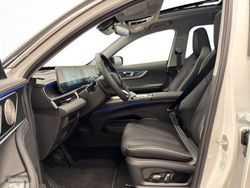EBRO S700 1.5 TGDI PHEV LUXURY E-CVT 5P - Miniatura 28
