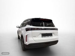 EBRO S700 1.5 TGDI PHEV LUXURY E-CVT 5P - Miniatura 3