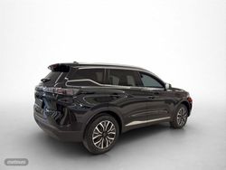 EBRO S700 1.5 TGDI PHEV LUXURY E-CVT 5P - Miniatura 11