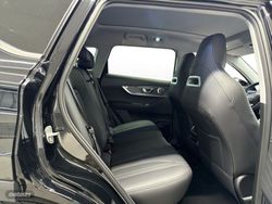 EBRO S700 1.5 TGDI PHEV LUXURY E-CVT 5P - Miniatura 16