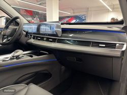 EBRO S700 1.5 TGDI PHEV LUXURY E-CVT 5P - Miniatura 18